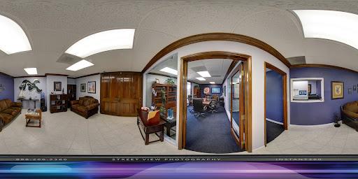 Family Law Attorney «Pinkham & Associates», reviews and photos