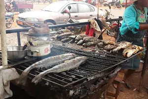 La Bonne Table de I'ouest image