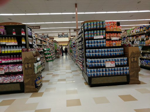 Grocery Store «Bel Air», reviews and photos, 9435 Elk Grove Blvd, Elk Grove, CA 95624, USA