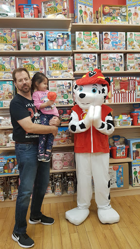 Toy Store «Learning Express», reviews and photos, 8451 Cooper Creek Blvd, University Park, FL 34201, USA