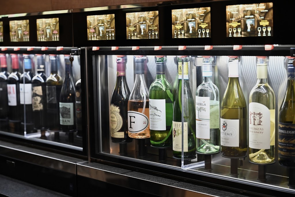 The Fool's Lantern 21663