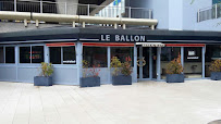 Photos du propriétaire du Restaurant Le Ballon La Défense à Courbevoie - n°5