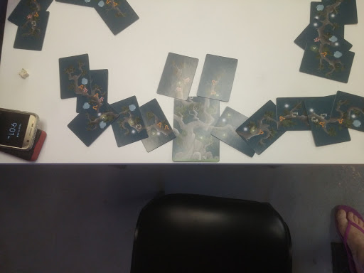 Comic Book Store «Pieces & Pages», reviews and photos, 31155 Plymouth Rd, Livonia, MI 48150, USA