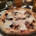 Photo n°1 de l'avis de nicolas.h fait le 19/02/2024 à 08:01 sur le  Ristorante Buca Niccolini à Florence