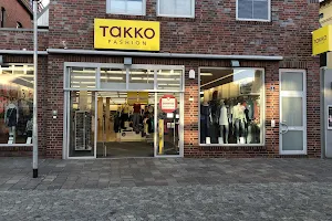 TAKKO FASHION Plön image