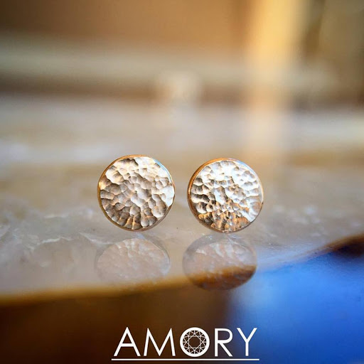 Explore four elements tattoo ideas, creative tattoo ideas in Santa Cruz, available at Amory Body Arts