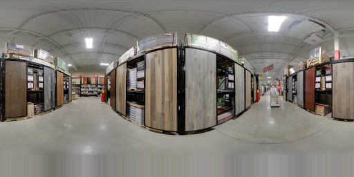 Tile Store «Floor & Decor», reviews and photos, 1001 Nixon Dr, Moorestown, NJ 08057, USA