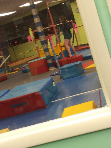 Gymnastics Center «The Little Gym of Wilmington, Delaware», reviews and photos, 4758A Limestone Rd, Wilmington, DE 19808, USA