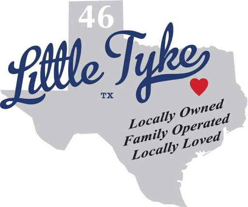 Day Care Center «Little Tyke Learning Centers», reviews and photos, 1734 Sotogrande Blvd, Hurst, TX 76053, USA