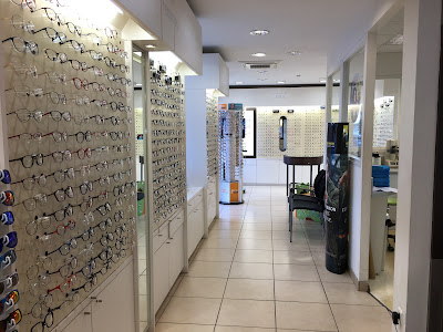 Optic 2000 - Opticien Amnéville à Amnéville