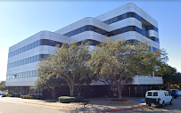 Globe Life American Income Division: Turnquist Organization - Car repair in Arlington, TX, Arlington - Rated 4.5/5