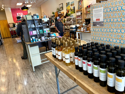 General Store «General Store Paso Robles», reviews and photos, 841 12th St, Paso Robles, CA 93446, USA