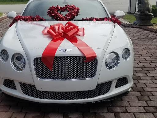 Used Car Dealer «Imperial Car Sales», reviews and photos, 27300 S Dixie Hwy, Homestead, FL 33032, USA