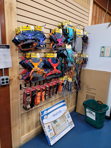 Pet Store «Living Pawsitively», reviews and photos, 39 NJ-15, Lafayette Township, NJ 07848, USA