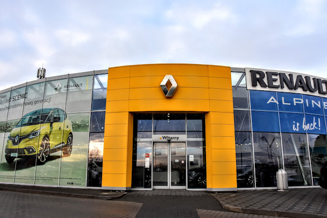 Feliksa Bocheńskiego 125, 40-846 Katowice