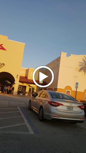 Movie Theater «Cinemark 14 and XD», reviews and photos, 1151 Congress Ave, Boynton Beach, FL 33426, USA