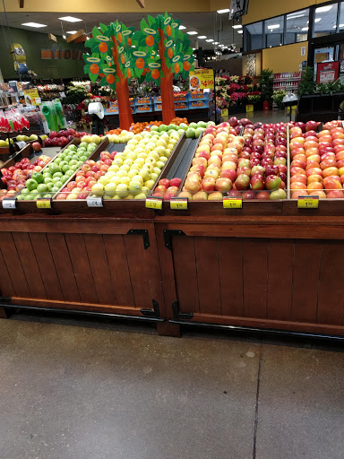 Grocery Store «Kroger», reviews and photos, 9161 Middlebrook Pike, Knoxville, TN 37923, USA