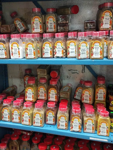 Butcher Shop «Salama Halal Meat», reviews and photos, 604 Geary St, San Francisco, CA 94102, USA