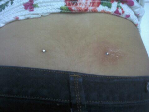 Explore couple small tattoo ideas, creative tattoo ideas in Dallas, available at Freak Show Studio