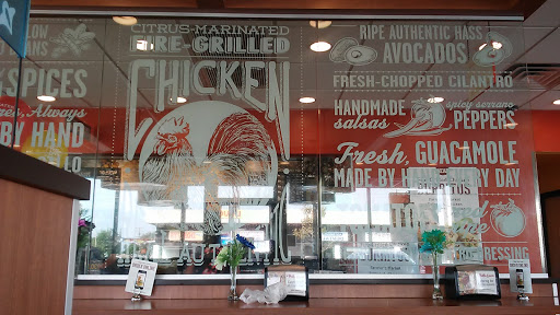 Mexican Restaurant «El Pollo Loco», reviews and photos, 6041 La Palma Ave, Buena Park, CA 90620, USA