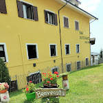 Photo n°5 de l'avis de Valentina.a fait le 14/08/2022 à 20:09 sur le  Minichin à Sant'elisabetta