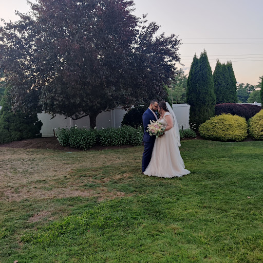 Wedding Venue «The Villa at Ridder Country Club», reviews and photos, 390 Oak St, East Bridgewater, MA 02333, USA