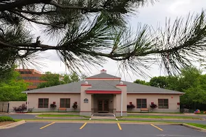 Children's Land Learning Center at Lincolnshire image