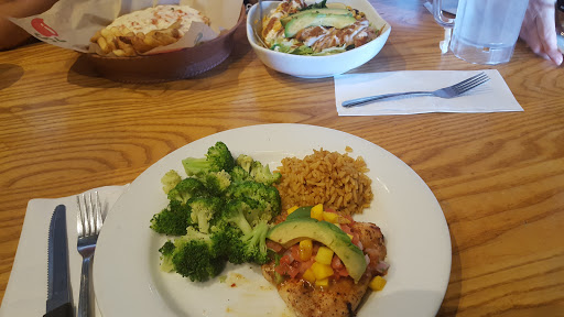 Shopping Mall «Conway Commons Shopping Center», reviews and photos, 310 Conway Blvd, Conway, AR 72034, USA