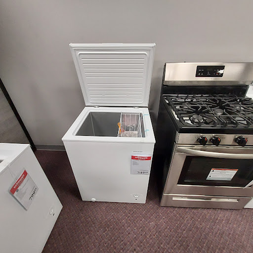 Furniture Store «Schewel Furniture Company», reviews and photos, 2091 Evelyn Byrd Ave, Harrisonburg, VA 22801, USA