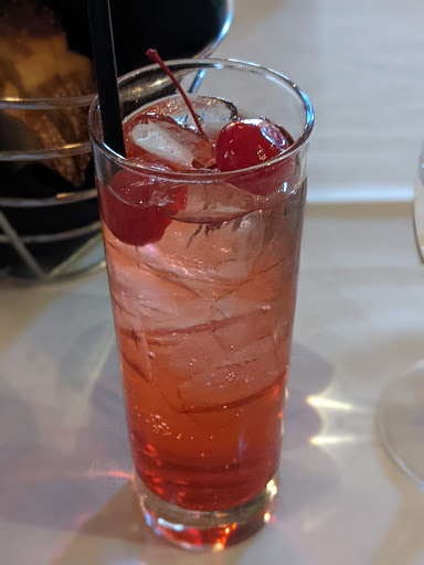 Banquet Hall «Buona Sera Catering», reviews and photos, 1033 W Park Ave, Ocean Township, NJ 07712, USA