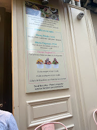 Photo n°8 de Pitadine Cannes à Cannes ()