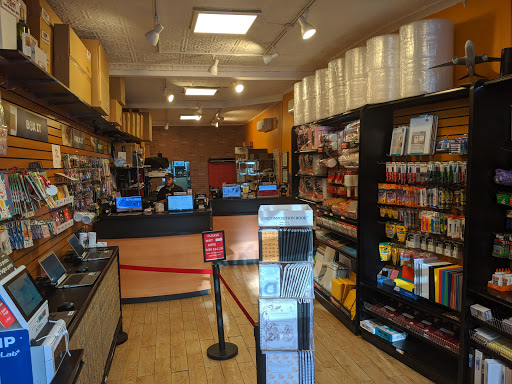 Shipping and Mailing Service «Office 11211», reviews and photos, 223 Bedford Ave, Brooklyn, NY 11211, USA