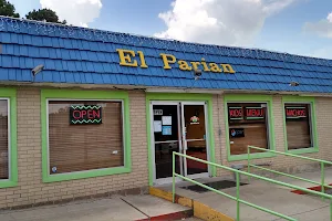 El Parian image