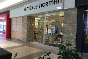 Merle Norman Cosmetic Studio