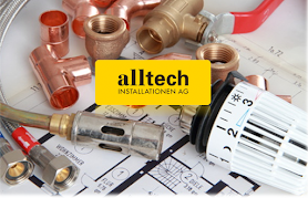 alltech INSTALLATIONEN AG