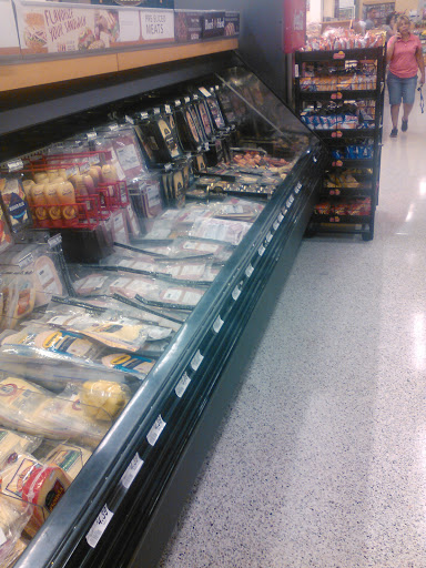 Supermarket «Publix Super Market Sabor at Hialeah», reviews and photos, 3251 E 2nd Ave, Hialeah, FL 33013, USA