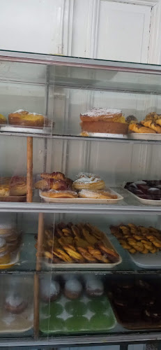 Panaderia Santa Isabel - Quintero