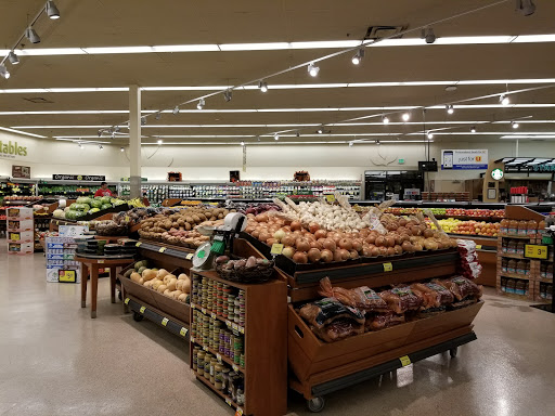 Grocery Store «Albertsons», reviews and photos, 260 W Foothill Pkwy, Corona, CA 92882, USA