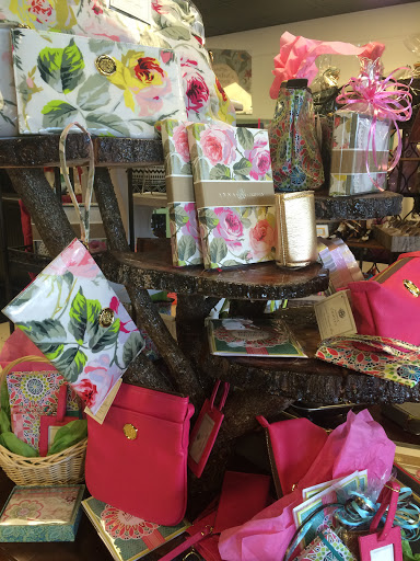 Gift Shop «Something Special Boutique & Gifts», reviews and photos, 2934 Ross Clark Cir, Dothan, AL 36301, USA