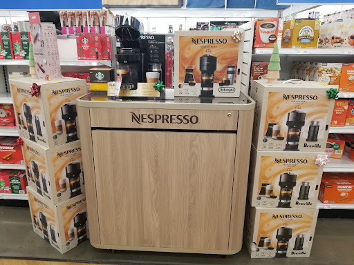 Department Store «Bed Bath & Beyond», reviews and photos, 2385 Iron Point Rd, Folsom, CA 95630, USA