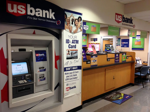 Titan Shops image