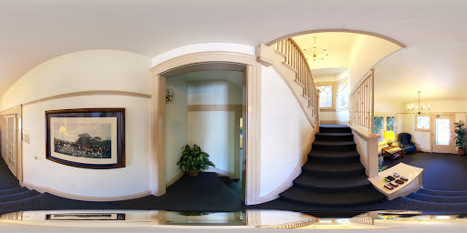 Criminal Justice Attorney «Law Offices of Graham D. Donath, APC», reviews and photos