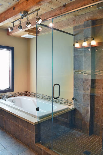 Custom Home Builder «Timberline Construction», reviews and photos, 17400 Northwoods Blvd #104, Truckee, CA 96161, USA
