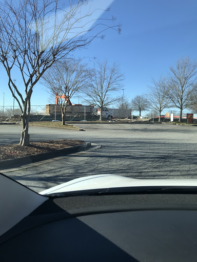 Fast Food Restaurant «Chick-fil-A», reviews and photos, 3643 Peachtree Pkwy, Suwanee, GA 30024, USA