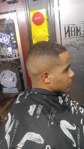 Explore tattoo ideas names designs, creative tattoo ideas in Clarksville, available at Love Blood Ink Tattoo