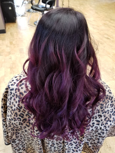 Beauty Salon «CXC Salon & Spa», reviews and photos, 7309 US-42, Florence, KY 41042, USA