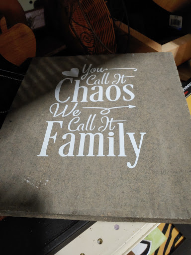 Non-Profit Organization «Goodwill Store», reviews and photos, 193 Avon Village Dr, Avon, IN 46123, USA