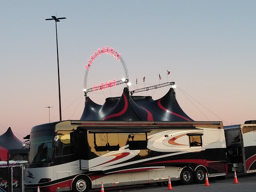 Electronics Store «Best Buy», reviews and photos, 869 N E Mall Blvd, Hurst, TX 76053, USA