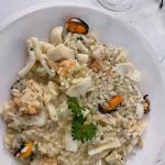 Photo n°2 de l'avis de Aurora.h fait le 18/10/2023 à 21:55 sur le  Ristorante Pizzeria Il Galeone à San Lazzaro di Savena