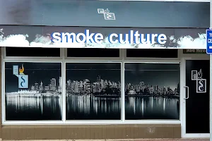Smoke Culture image